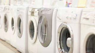 Cum să aplici la programul &ldquo;Rabla pentru electrocasnice&rdquo;?