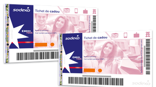 Surpriză uriașă pentru rom&acirc;ni din 2019. Ce tichete CADOU se vor da