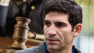 Veşti foarte proaste pentru Toma Cuzin, la sfârşit de an! Ce s-a întâmplat cu garsoniera lui ”Firicel”? EXCLUSIV