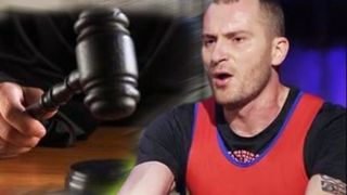 Canotorul rom&acirc;n ucis la Londra era copleşit de datorii! Tudor Simionov a fost executat silit &icirc;nainte să plece &icirc;n Marea Britanie!