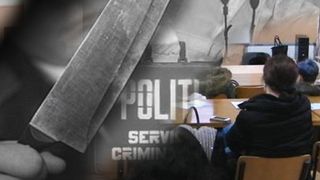 Răsturnare de situaţie &icirc;n cazul copilului care şi-a omor&acirc;t bunica! Ce se va &icirc;nt&acirc;mpla cu băiatul de nouă ani