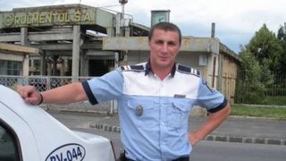 Marian Godină a rămas fără permis de conducere după ce a fost prins cu 113 km/h în localitate! Cum s-a apărat el în fața polițiștilor!