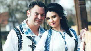 DOLIU &icirc;n lumea artistică din Rom&acirc;nia! A murit c&acirc;ntărețul de muzică populară Ion Sipoș!