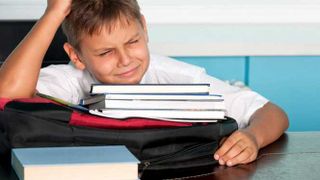 Noi modificări în ceea ce privește învățământul în București! Ce li se pregătește elevilor?!