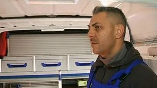 Tinerii antreprenori din Rom&acirc;nia au dat lovitura cu afacerile astea! Ce businessuri au mers cel mai bine &icirc;n 2018