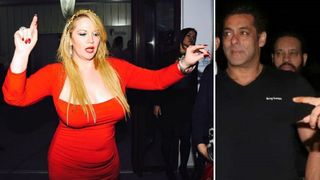 Oana Lis, mesaje surprinzătoare pe pagina de socializare. Nu i-a venit să creadă c&acirc;nd a văzut că EL i-a scris