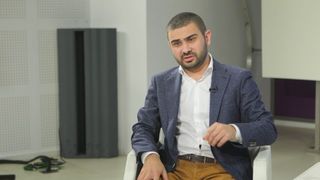 Deputat PSD amenințat de trei bărbați chiar &icirc;n Secția de Poliție: "Te omor, ieși afară să vezi tu!"