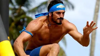 Mesajul primit de Alin Andronic de la câștigătoarea Exatlon, după ce s-au întors din Dominicană. Ce i-a transmis Beatrice Olaru