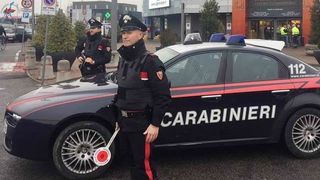 Pedeapsa primită de un rom&acirc;n din Italia, care și-a torturat și ucis iubita 