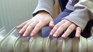 "Cadou" neașteptat de la RADET, chiar în Ajunul Crăciunului. Mii de bucureșteni, fără căldură și apă caldă