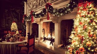 Mobilă nouă de Crăciun! Ce recomandă specialiștii rom&acirc;nilor care vor să facă schimbări de sărbători &icirc;n locuințe