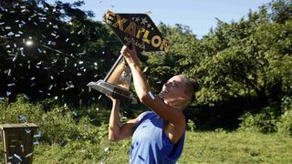 Ce a decis Beatrice Olaru, câștigătoarea Exatlon Sezon 2, să facă cu marele premiu. Unde se vor duce cei 100.000 de euro