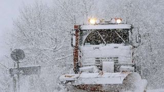 Cod portocaliu și cod galben &icirc;n prima zi de Crăciun! Metetorologii anunță urgie &icirc;n aceste județe