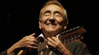 Doliu &icirc;n lumea muzicii! Producătorul Jaime Torres a murit &icirc;n ziua de Crăciun! 