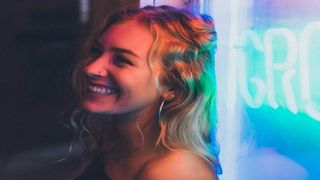 Top 3 zodii care îşi găsesc fericirea în 2019. Toate planurile li se vor realiza