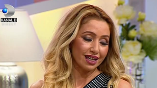 Sonia Trifan, rețetă de desert raw vegan. Iată cum să prepari desertul care nu &icirc;ngrașă