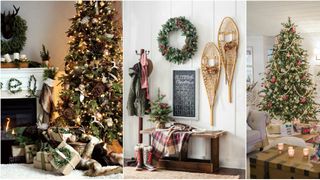 Cele mai extravagante decorațiuni de Crăciun! Cât vă costă împodobirea casei cu obiecte de lux