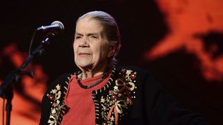 Doliu &icirc;n lumea filmului rom&acirc;nesc! A murit actrița Eugenia Bos&acirc;nceanu