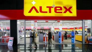 Altex, &icirc;n top 100 al celor mai valoroase companii din Rom&acirc;nia