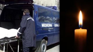 O mamă de 37 de ani din Vaslui a murit de Crăciun &icirc;n fața celor trei copii! Drama care șochează o &icirc;ntreagă comunitate!