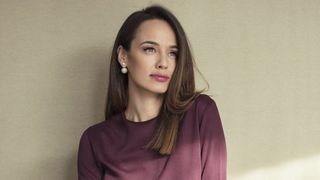 Vedetele din România și-au petrecut Crăciunul în mall! Imagini de VIS cu Andreea Raicu și... - Trebuie să vezi cu cine râdea și se ținea de gât!