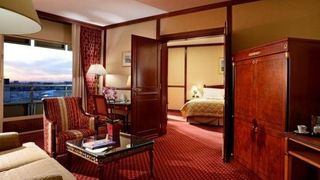 Revelion de 5 stele pentru turiștii străini. De ce aleg să petreacă Noul An &icirc;n Rom&acirc;nia