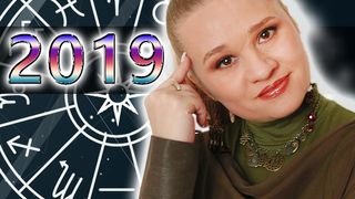 Horoscop 2019 pentru toate zodiile! Va fi un an al schimbărilor pozitive