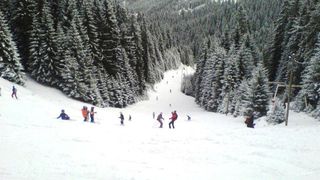 Străinii sunt fascinați de Rom&acirc;nia. Iată zonele cele mai vizitate din țara noastră