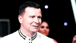 Aurel Tămaș, devastat de durere! "A murit &icirc;n prag de sărbători!"