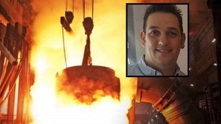 Tragedie rom&acirc;nească &icirc;n Italia! Marian a murit de Crăciun, după opt luni de suferință