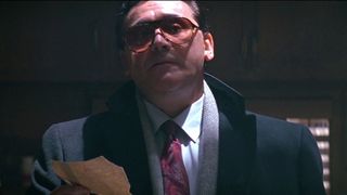 Doliu &icirc;n lumea filmului! Frank Adonis, actorul din &bdquo;Goodfellas&rdquo;, a murit la 83 de ani