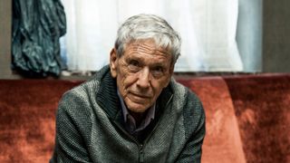 Scriitorul israelian Amos Oz a murit la v&acirc;rsta de 79 de ani