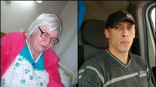 Și-a ucis propriul fiu cu o tigaie, după care l-a tranșat și l-a băgat &icirc;n 70 de pungi! Cu toate astea, femeia a scăpat de &icirc;nchisoare