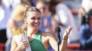 Revelion la hotelul Simonei Halep din Poiana Brașov. C&acirc;t te costă