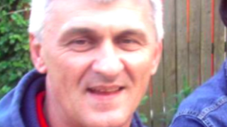 Doliu URIAȘ. A murit pilotul de raliu Dan Mărgescu