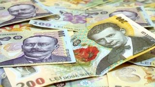 Ce aduce 2019. Salarii mai mari pentru bugetari și benzină mai scumpă 