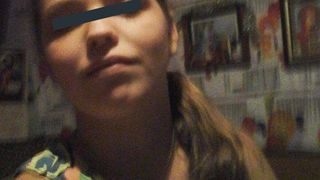 EA este t&acirc;năra care s-a aruncat &icirc;n Canalul Bistrița! Andreea s-a sinucis din cauza tatălui ei