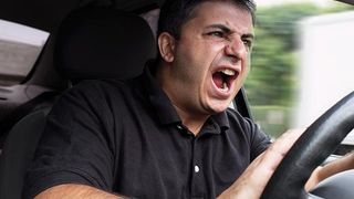 Lovitură DURĂ pentru TOȚI șoferii din Rom&acirc;nia! Vor avea un ȘOC de la 1 ianuarie