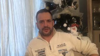 Profețiile incredibile ale lui Mădălin Ionescu! Unele dintre ele s-au adeverit deja