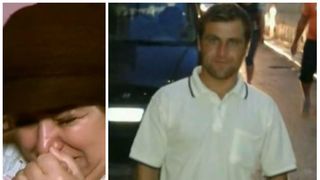 Rom&acirc;n disparut &icirc;n Italia! Mama sa spera să-l str&acirc;ngă &icirc;n brațe de sărbători, dar nu mai știe nimic de el de două luni!