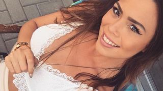 La doar 18 ani, Ivana a murit &icirc;n urma unei partide de amor &icirc;n trei! Cum a sf&acirc;rșit t&acirc;năra