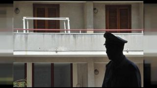 Tragedie rom&acirc;nească &icirc;n Italia! Fetița unui cuplu de rom&acirc;ni a murit &icirc;ntr-un mod cumplit