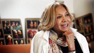 Doliu &icirc;n lumea filmului! A MURIT actrița de origine mexicană Rosenda Monteros