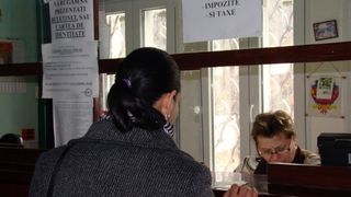 Noi taxe și impozite &icirc;n 2019! La ce trebuie să se aștepte rom&acirc;nii