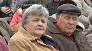 Propunere legislativa: Stagiul de cotizare și v&acirc;rsta de pensionare vor fi reduse