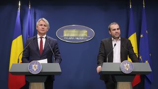 Taxa pe lăcomie ar putea fi extinsă și asupra persoanelor fizice! Planul diabolic al Guvernului