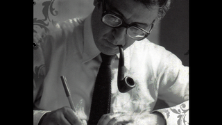 Compozitorul şi pianistul spaniol Joan Guinjoan a murit la v&acirc;rsta de 87 de ani