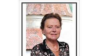 Arhiducesa Elisabeta Sandhofer, fiica principesei Ileana, a murit la v&acirc;rsta de 69 de ani