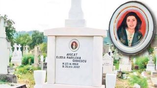 Dezvăluiri șocante despre Elodia Ghinescu: "Nu am nicio &icirc;ndoială că a fost aruncată &icirc;n mare". Cine face afirmația