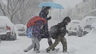 Veste uriașă pentru elevi! Vor sta mai mult &icirc;n vacanță. Iată c&acirc;nd se &icirc;ntorc la școală